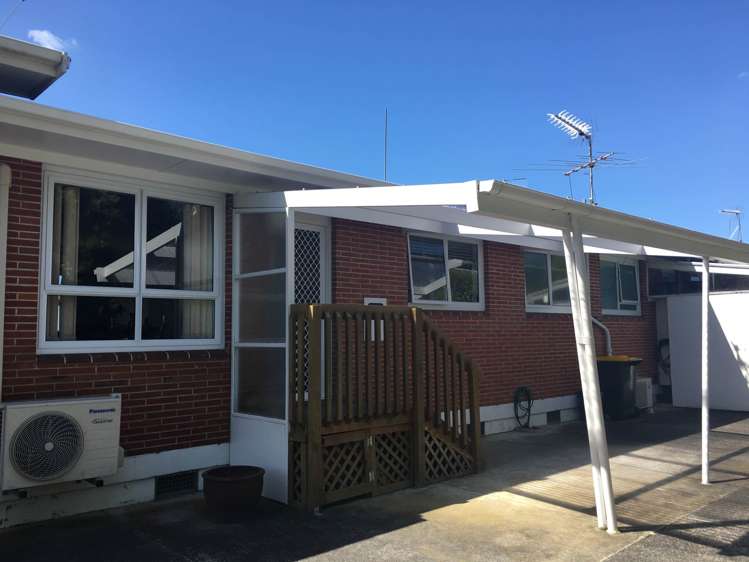 3/54 Sale Street Cockle Bay_9