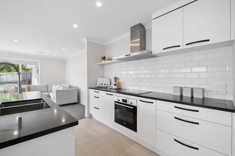 45 Pakanga Grove Pyes Pa_5