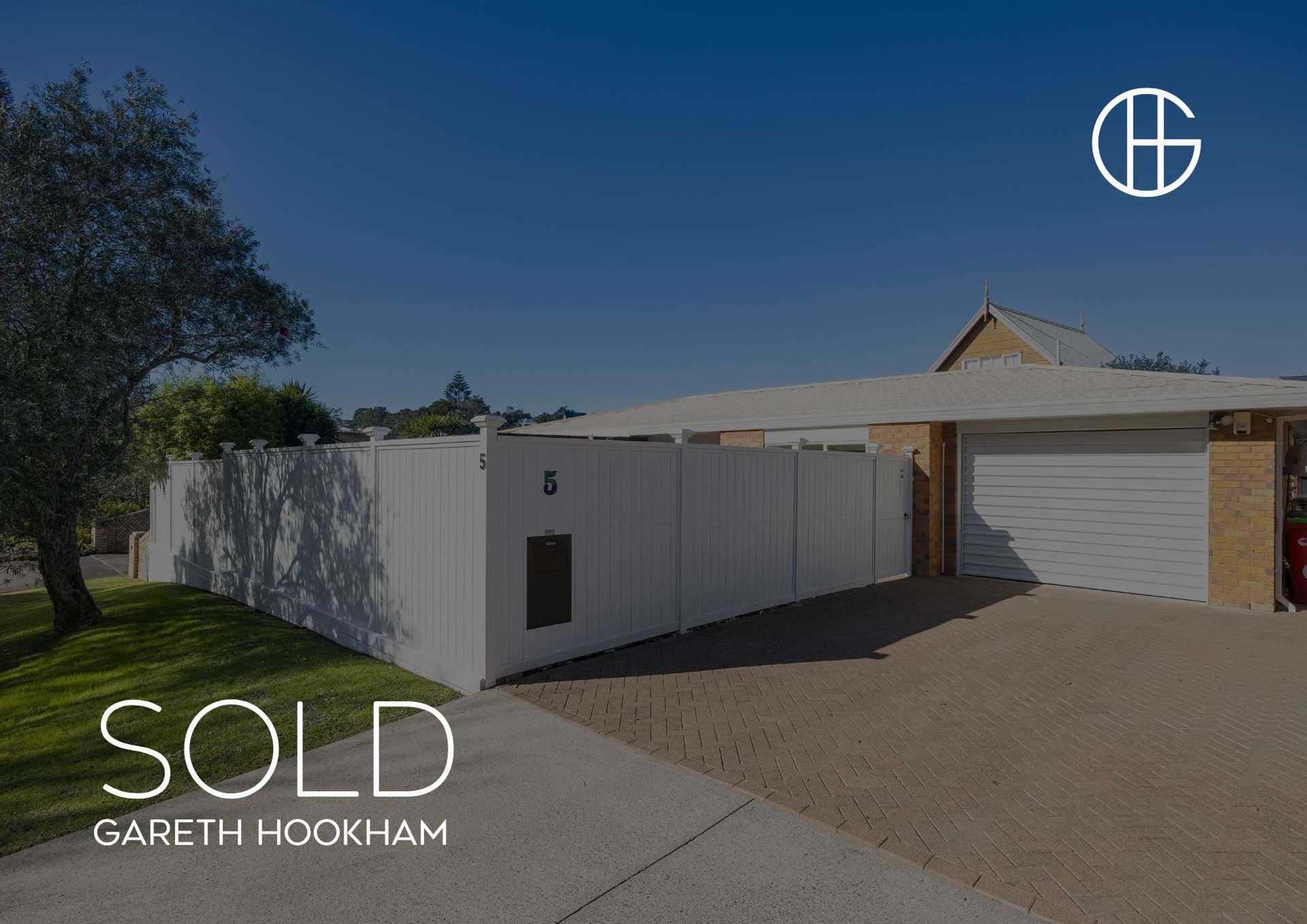 5 Shadon Place Stanmore Bay_0