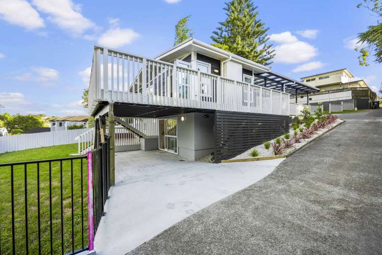 27 Caronia Crescent Lynfield_38