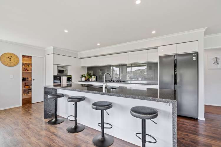 576b Te Ahu Ahu Road Waimate North_12