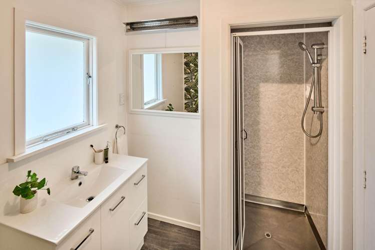 31 Priscilla Crescent Kingston_11