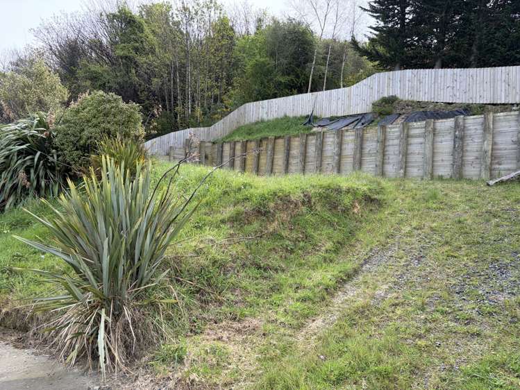 8 Barnes Drive_2