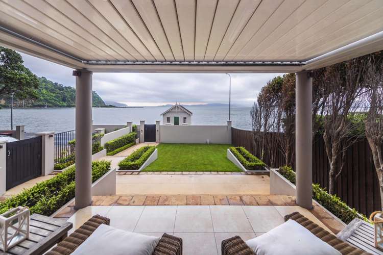 219 Marine Drive Lowry Bay_5