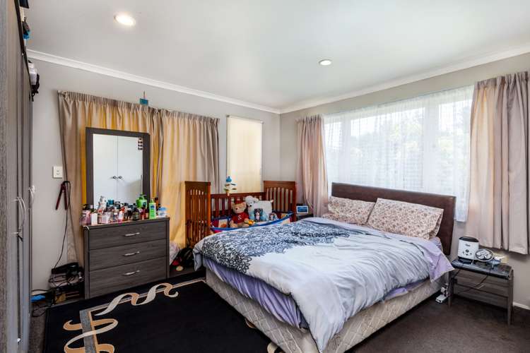 9 Trojan Crescent New Lynn_5