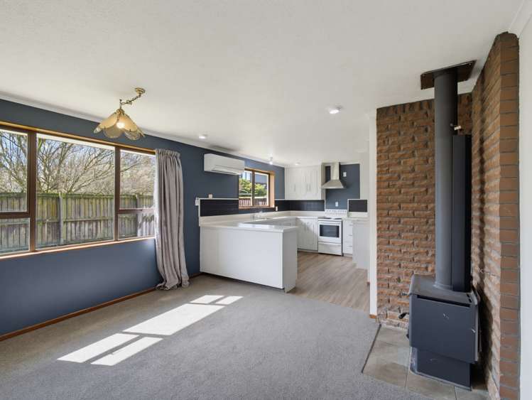 7 Houston Place Allenton_12