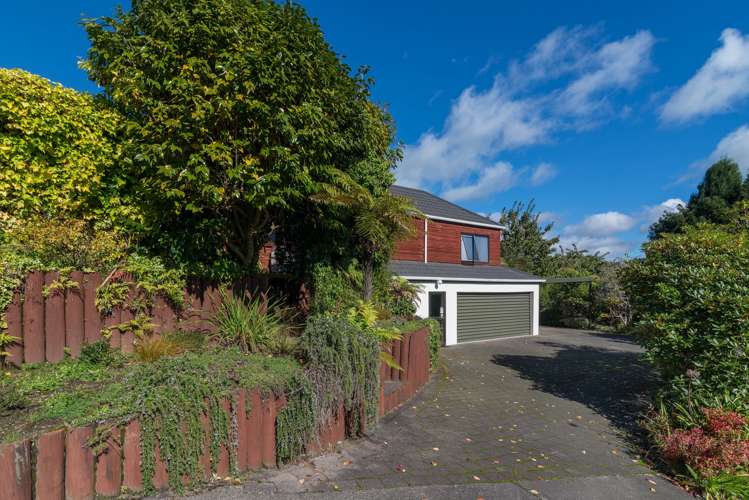 67 Moncur Drive Springfield_24