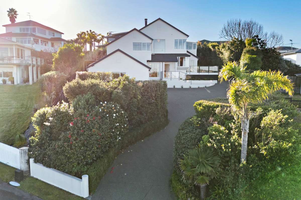 9 Savoy Road_0