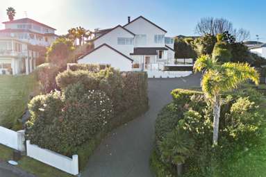 9 Savoy Road_1