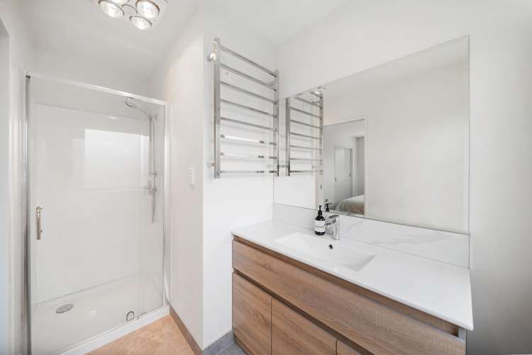 23F Laurie Avenue Papakura_14