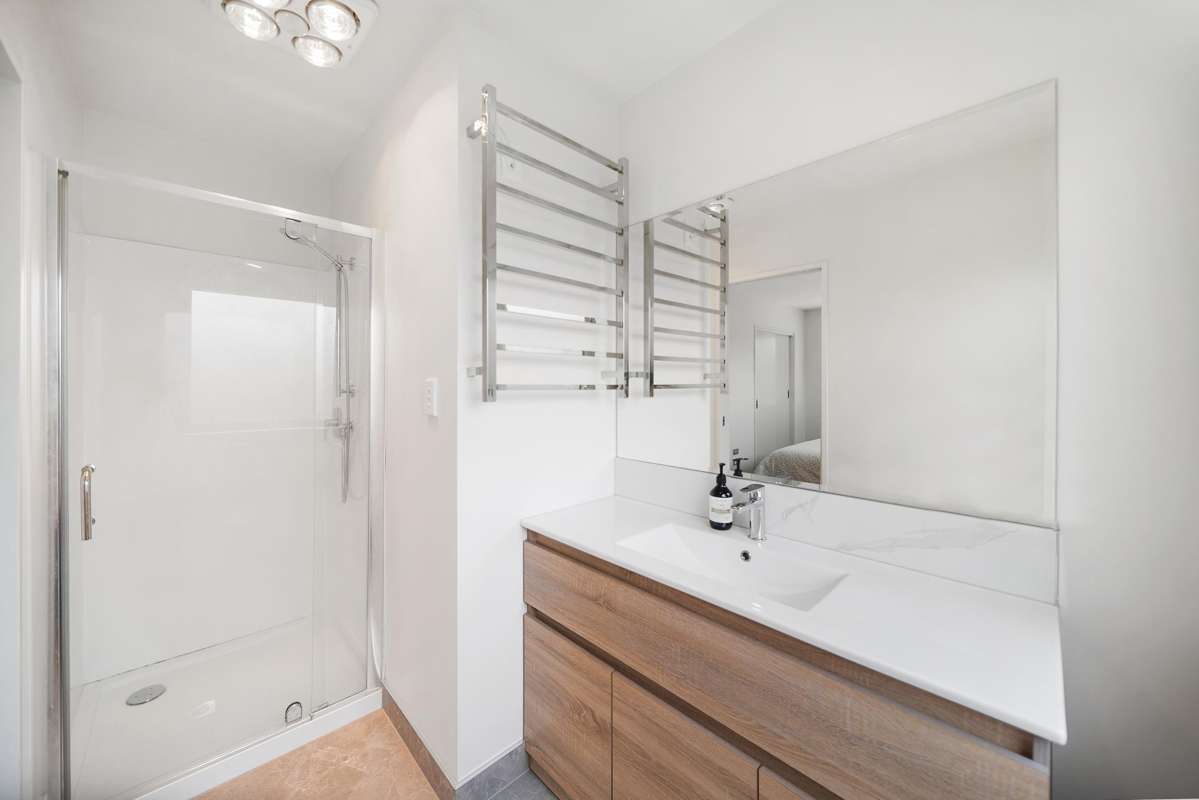 23A Laurie Avenue_3