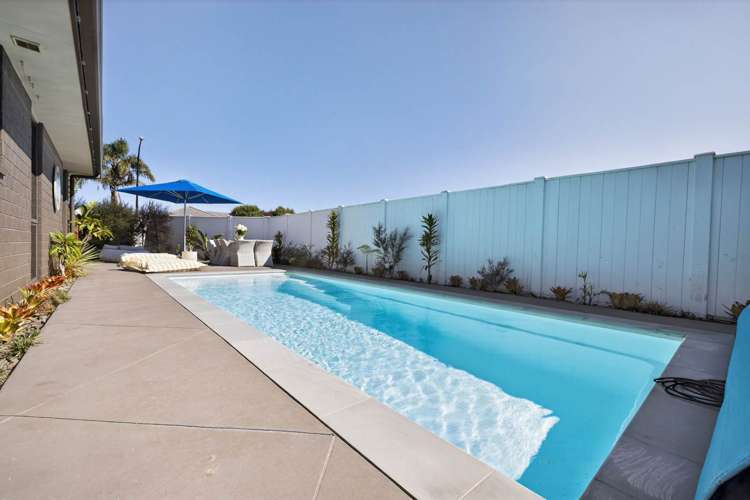 17 Butterworth Crescent Papamoa Beach_11