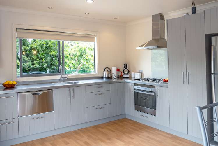 27a Princess Street Martinborough_5