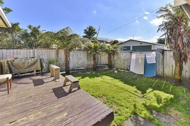 94 Gloucester Road Manurewa_1
