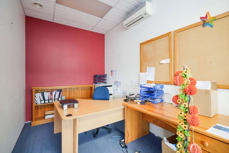 89 Deveron Street Invercargill_6