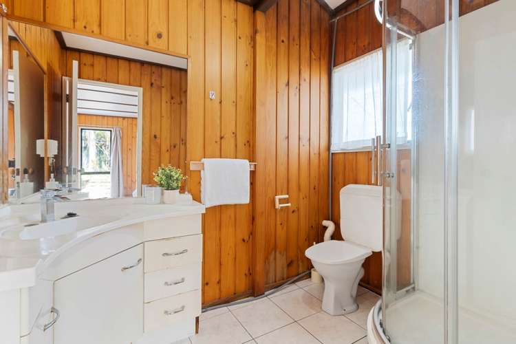 23 Mark Edward Drive Half Moon Bay_18