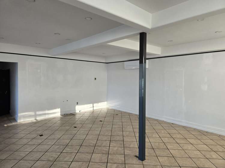 2 & 4 Elizabeth Street Balclutha_5