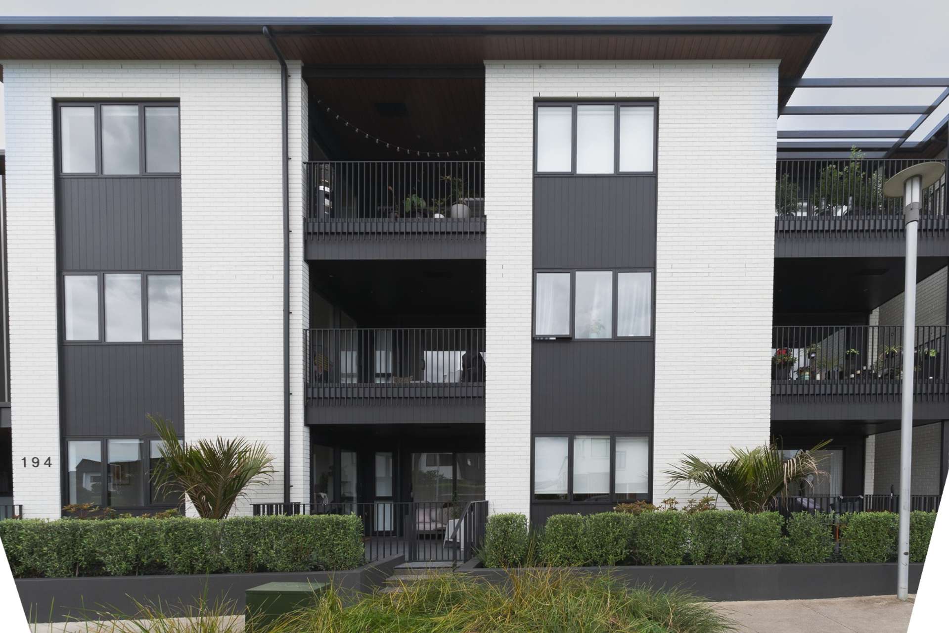 33/194 Buckley Avenue Hobsonville_0