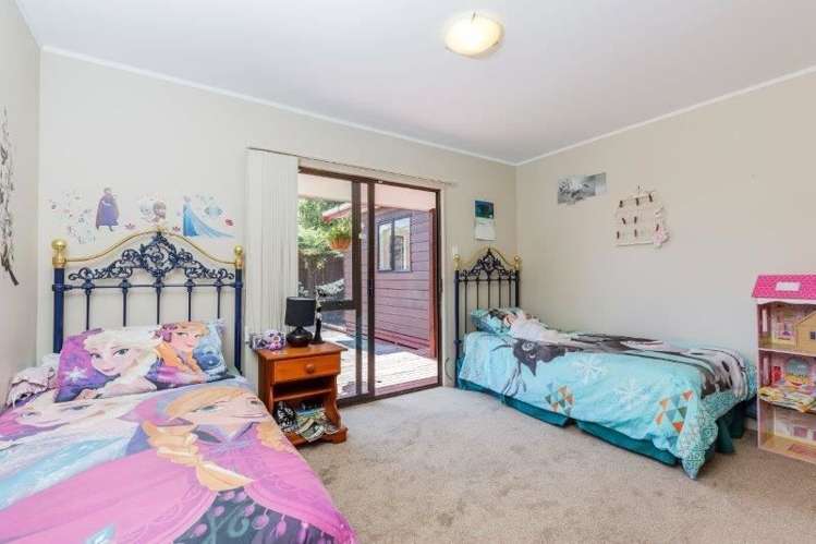 18 Goodwood Drive Goodwood Heights_9