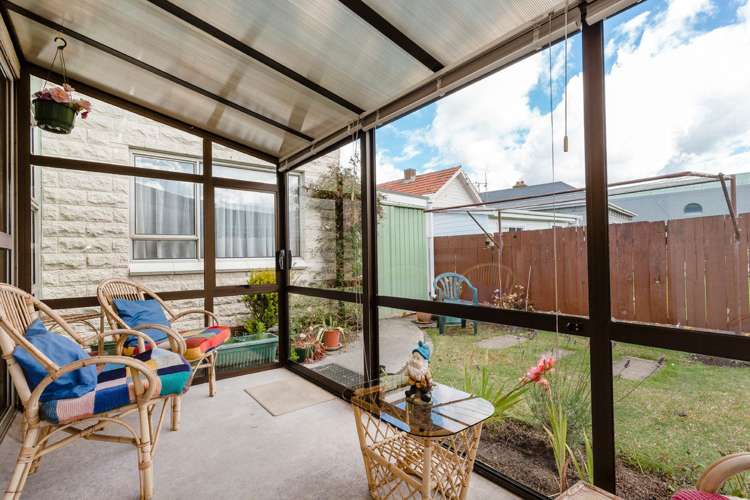 78b Victoria Road Saint Kilda_6