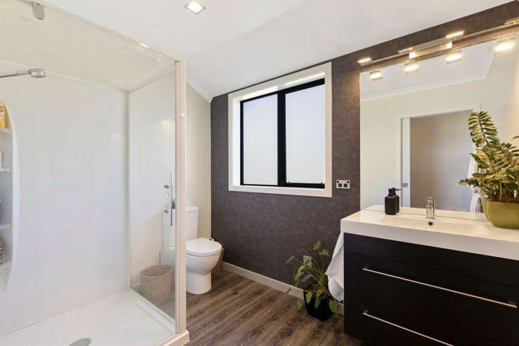 4 Apo Place Motueka_14