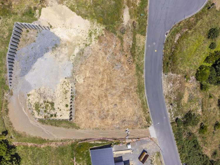 43 Wilson Way Waikanae_14