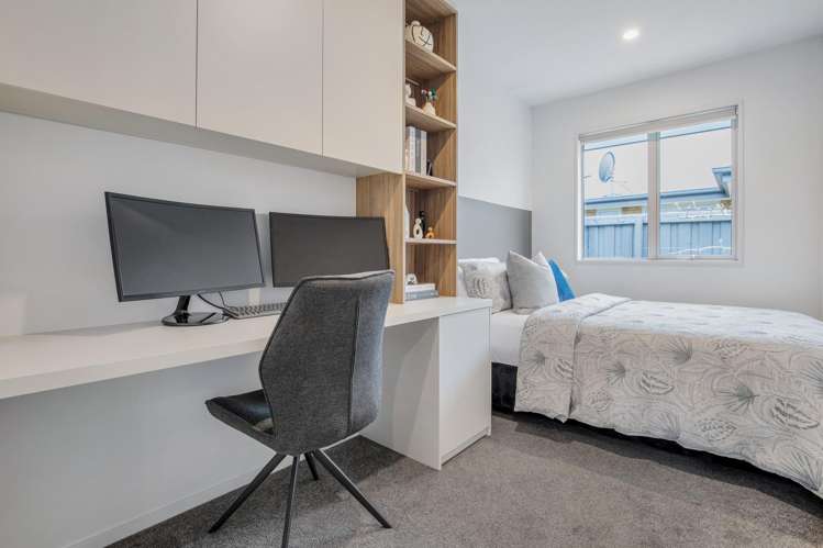 10A Manor Drive Rolleston_17