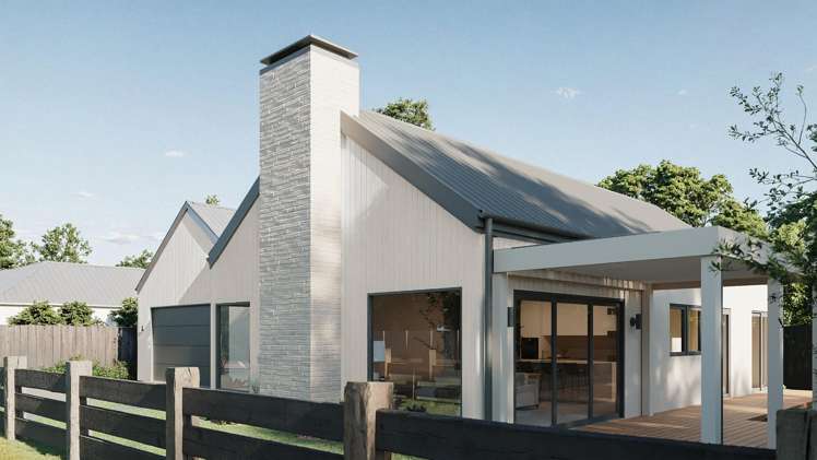 3 Waicola Drive_0