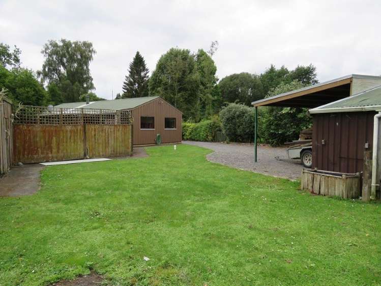 76 Owhango Road Owhango_1