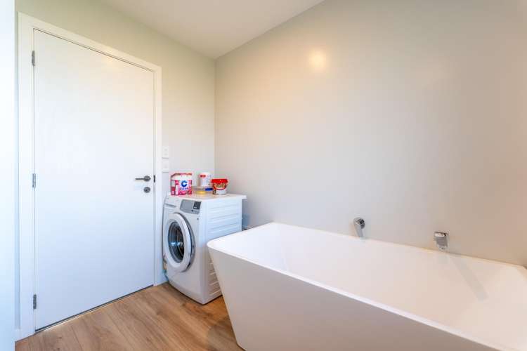 23 Leicester Street Hampden_21