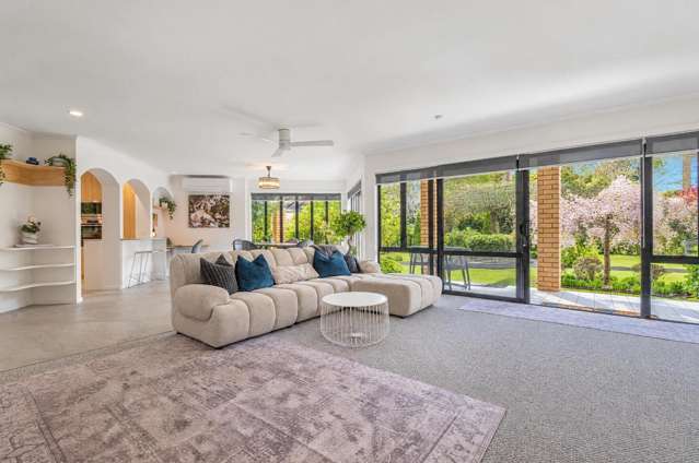 9/31 Greenlane East 1776_3