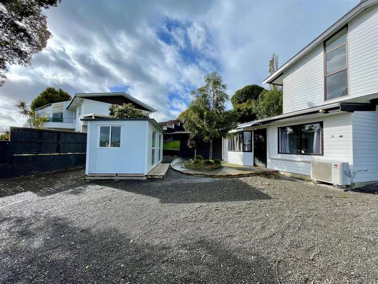 18B Montrose Street Gisborne_9