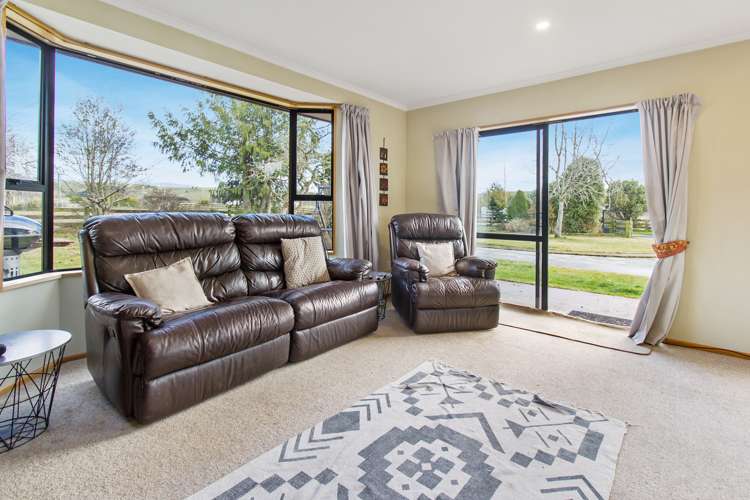 141 Gordons Valley Road Maungati_7