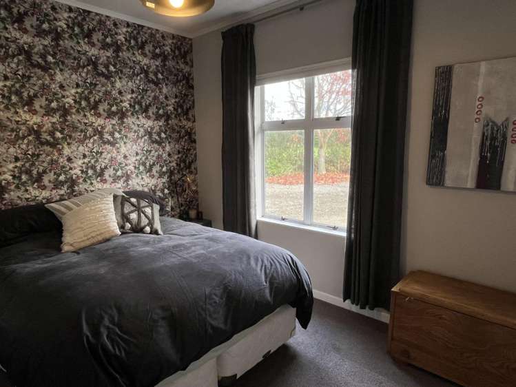 1155 Parewanui Road Parewanui_8