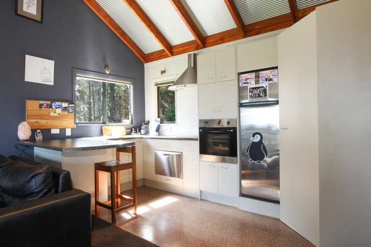 72 Maungatawhiri Road Raglan_4