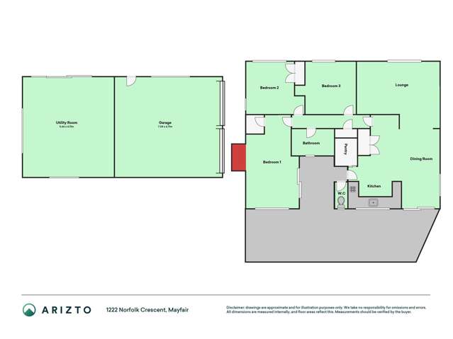 1222 Norfolk Crescent Mayfair_1