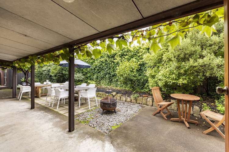 90 Mount Herbert Road Waipukurau and Surrounds_21