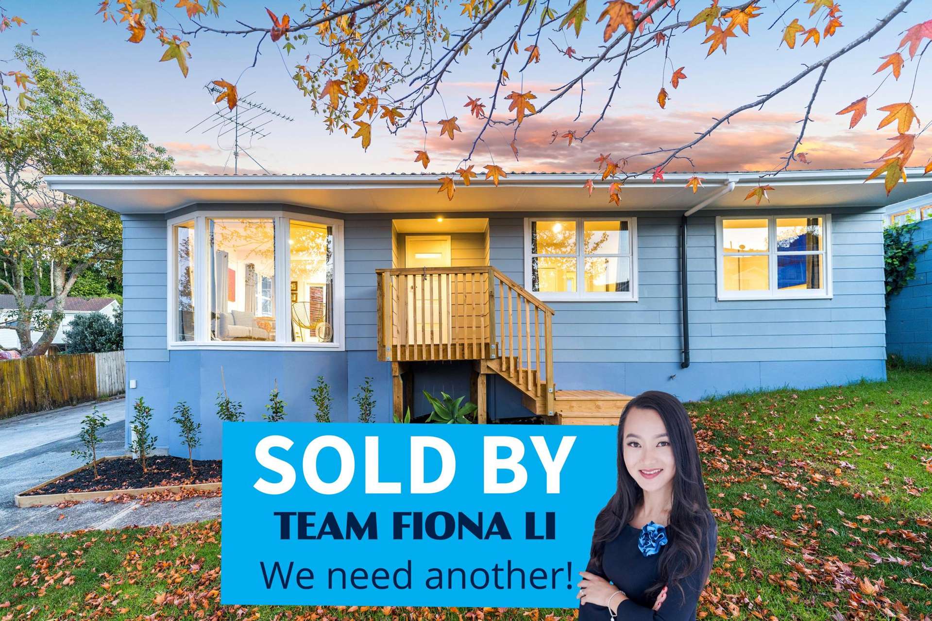 37 Keegan Drive Massey_0