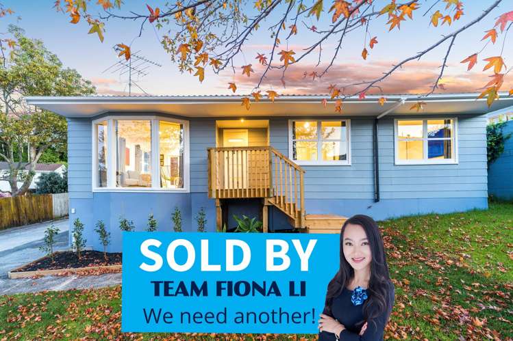37 Keegan Drive_0