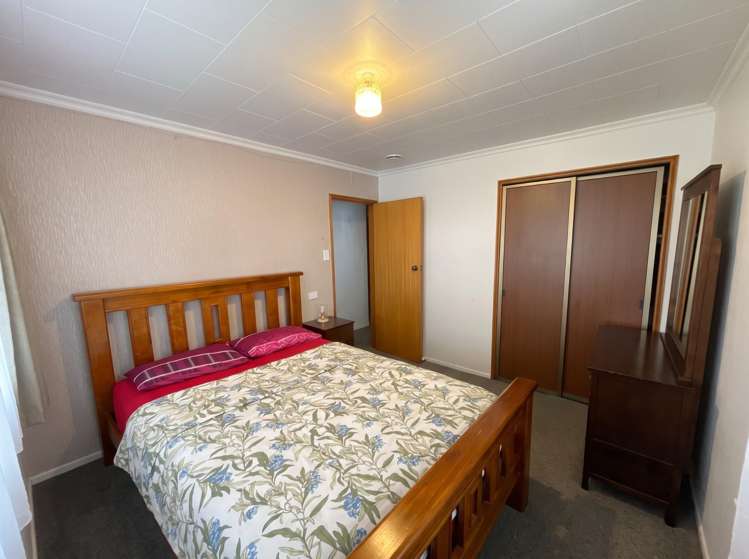  54 Lyn Street Lynmouth_5