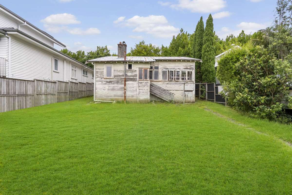 24 Nottingham Street_3