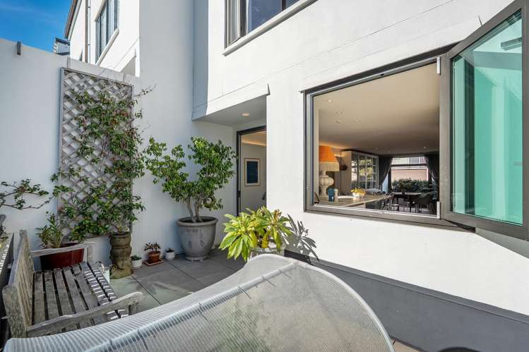 21 Sheehan Street Ponsonby_22