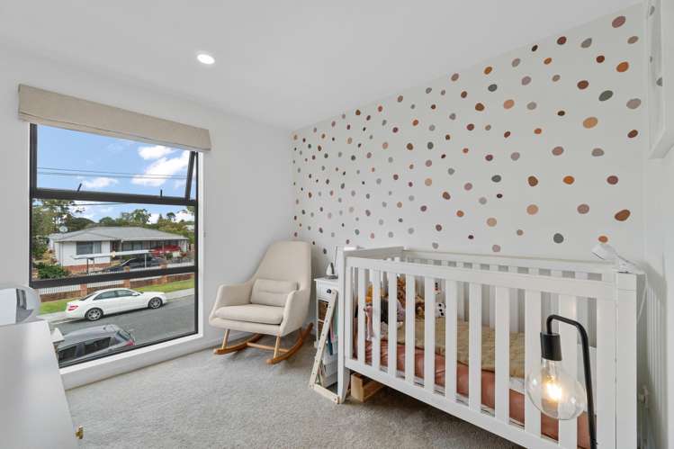 339B Panama Road Mount Wellington_9