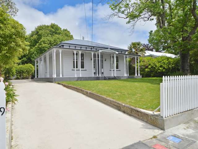 69 Cole Street Masterton_2