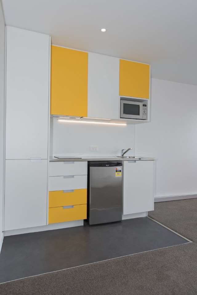 213/5 Dundonald Street 10021_4