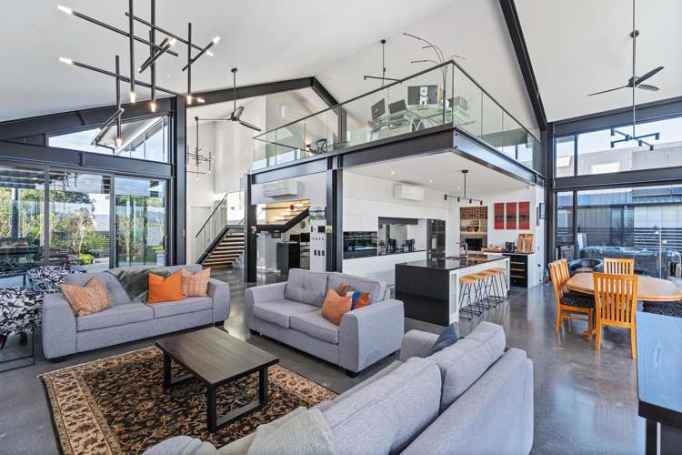 112 Ti Kouka Crescent Matarangi_7