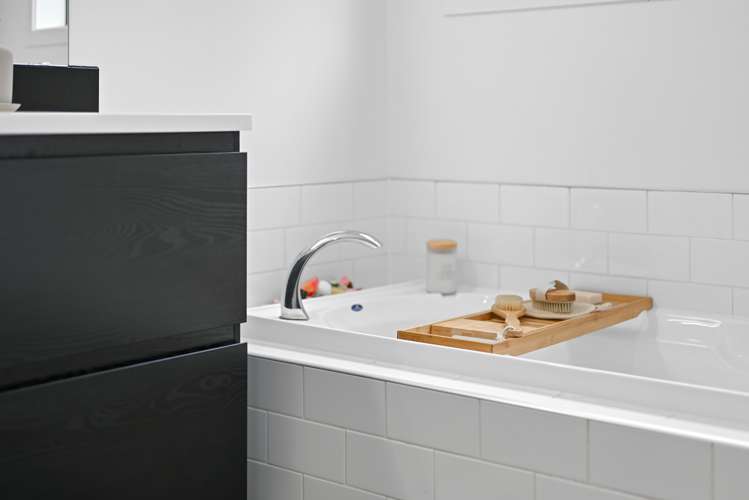 5 Millennium Heights Flagstaff_14