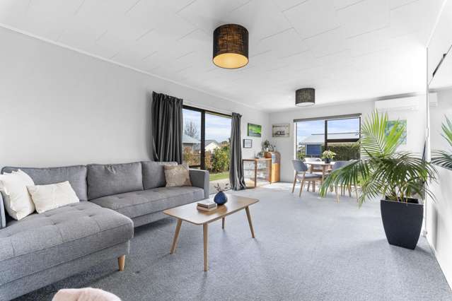 5 Dillon Drive Bell Block_2