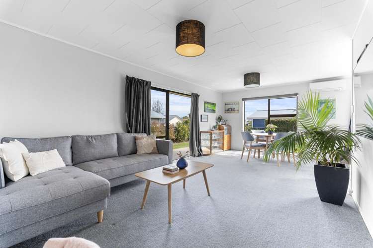 5 Dillon Drive Bell Block_2