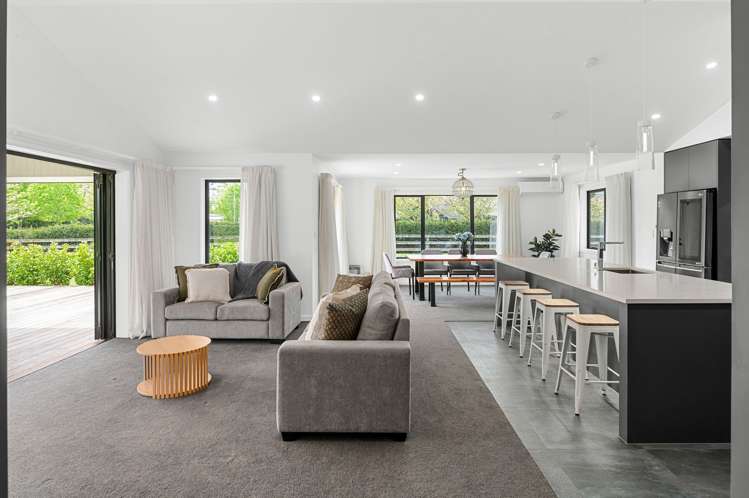 16 Alisha Place Tamahere_6